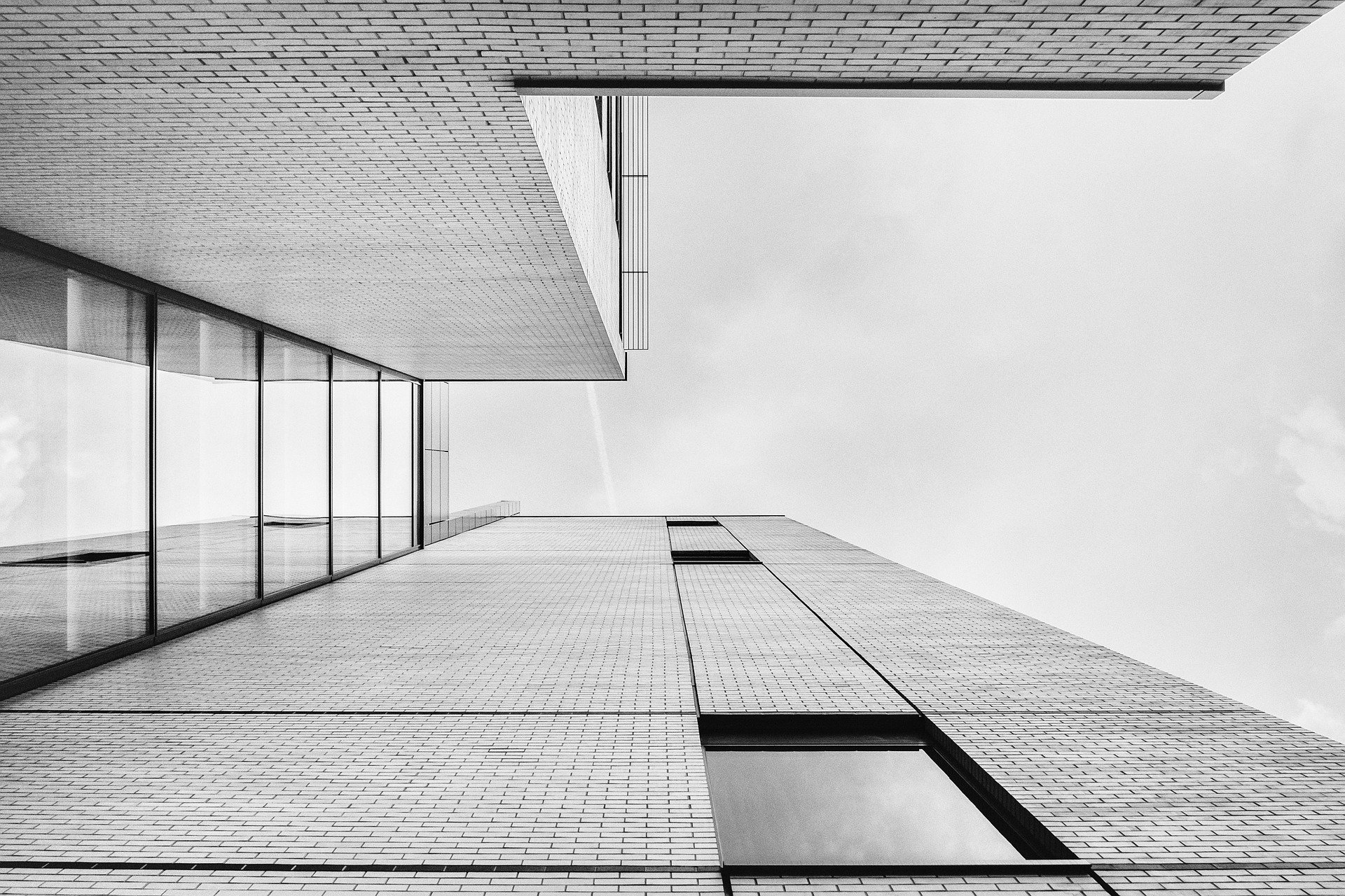 Nico fierloos// Puur architectuur//